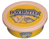 BoyButter Pic
