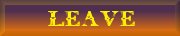 Leave